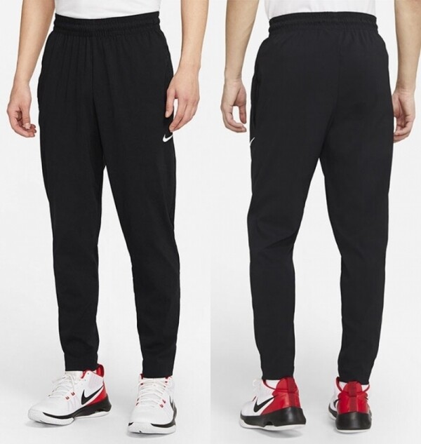 오픈마켓 우리들쇼핑,나이키 NIKE 맨즈 우븐 바스켓볼 트레이닝 팬츠 CV1991-010