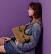썸네일(스크롤)