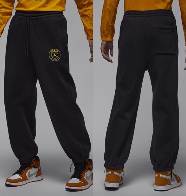 오픈마켓 우리들쇼핑,나이키 NIKE 조던 파리 생 제르망 기모 팬츠 DZ2950-011
