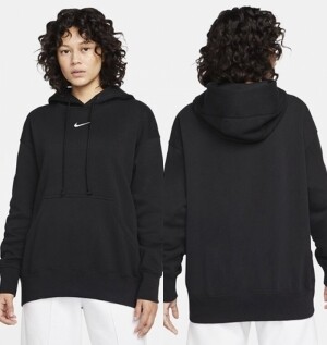 나이키 NIKE 우먼스 피닉스 플리스 후드 티셔츠 DQ5861-010 063 133 530 633 736