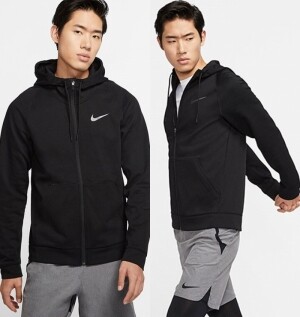 나이키 NIKE 맨즈 후드 바람막이 자켓 CT6011-010