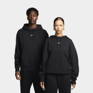 나이키 NIKE 플리스 기모 후드 티 HM5762-010 040