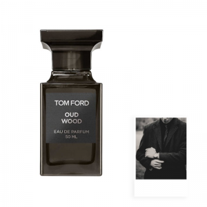 톰포드 맨즈 오드우드  100ml