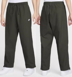 나이키 NIKE 스포츠웨어 남성 클럽 팬츠 IF0735-270 356