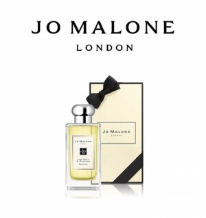 조말론 라임 바질 앤 만다린 오드코롱 향수 100ml