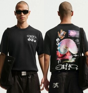 나이키 NIKE NSW 프리미엄 에센셜 티셔츠 IH1374-010 113