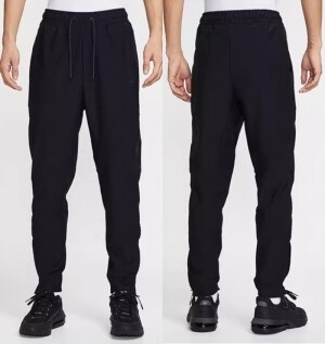 나이키 NIKE 스포츠웨어 테크 드라이핏 트레이닝 팬츠 IF1405-010