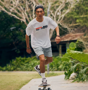 나이키 NIKE 남성 반팔티셔츠 IQ7950-010 100 241