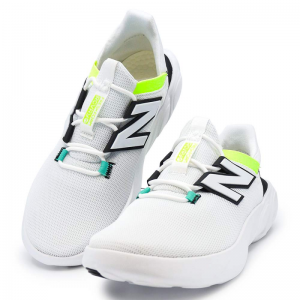 뉴발란스 남녀공용 커플 프레쉬폼 RCVRY V4 MCVRY3P3