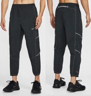나이키 NIKE 레트로 남성 드라이 핏 트랙 팬츠 IF2033-010