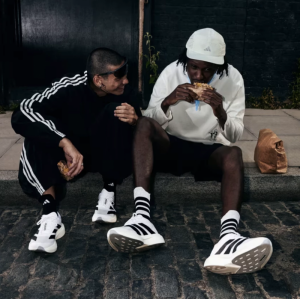 아디다스 아디제로 에보슬 보스턴 택일 러닝화  JH6206 JP7149 JR4888 JR3416 KI3381 JS4941