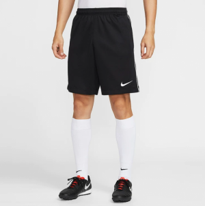 나이키 NIKE 블랙 남성 스포츠 반바지 IR8423-010