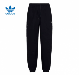 아디다스 ADIDAS 남성 오리지널스 팬츠 KY5771 KY5772