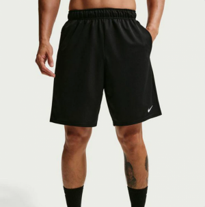 나이키 NIKE 맨즈 드라이핏 플렉스 반바지 IF2183-010 084