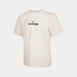 나이키 NIKE 남성 데일리 캐주얼 운동 통기성 반팔 티 IV2640-030