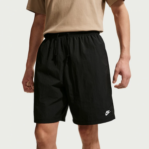 나이키 NIKE 스포츠웨어 클럽 남성 스포츠 쇼츠 IF0845-010 407