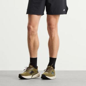 뉴발란스 퓨어셀 레벨 V5 남여공용 런닝화 WFCXPA5 MFCXPB5