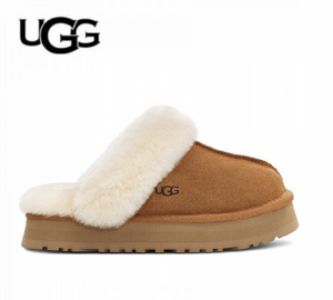 [빠른배송] 어그 여성 클로그 CHE 1122550-che