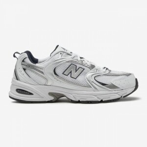 뉴발란스 MR530SG NBPDFS106W 런닝화