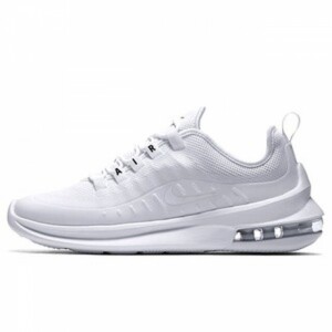 나이키 에어맥스 엑시스 러닝화 AA2168 100 트리플 화이트
