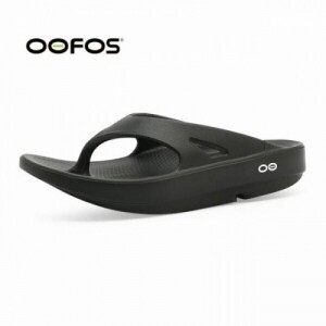 우포스 오리지널 리커버리 플립플랍 UPSO6G100