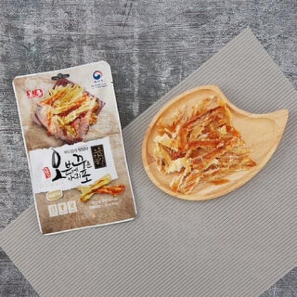 오픈마켓 우리들쇼핑,[골라담기] 건강한 마른안주! 육포/치즈육포/아귀포/쥐포 4종