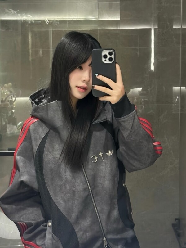 오픈마켓 우리들쇼핑,아디다스 ADIDAS 오리지널 빈티지 워싱 스트라이프 봄버 재킷