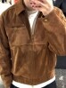 썸네일(스크롤)