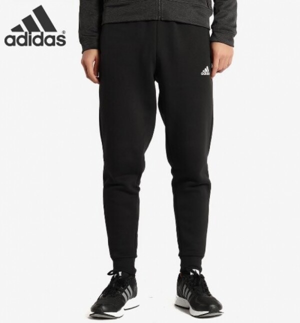 오픈마켓 우리들쇼핑,아디다스 ADIDAS 조거 팬츠 트랙수트 블랙 BK7416