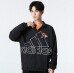 썸네일(스크롤)