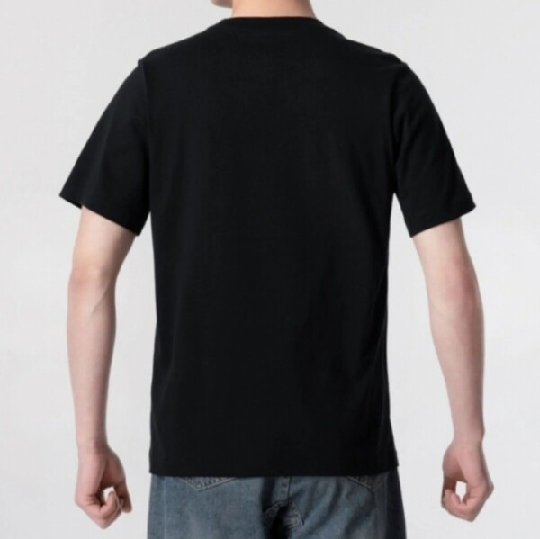 오픈마켓 우리들쇼핑,나이키 스포츠웨어 여성 티셔츠 블랙 FD4150-010