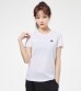 썸네일(스크롤)