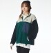 썸네일(스크롤)