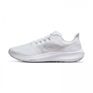  나이키 에어 줌 페가수스 40 Air Zoom Pegasus 40  DH4071-100